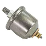 Sierra Oil Pressure Sender #OP24301. Fixed Price $49.37.