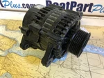 Quicksilver #862031T1 Alternator Assembly.. Fixed Price $127.50.