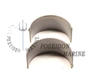 Rod Bearing For Volvo Penta D31 D32 D40 D41 D42 D43 D44 D300 Ro: 876511. Fixed Price $49.90.