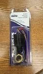 Sierra Ignition Switch MP41090-1. Fixed Price $24.99.