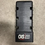0513584 Evinrude Johnson Omc Pack Cover 60 Deg V6 150 175HP 1991-06. Fixed Price $13.99.