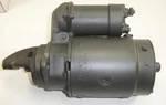 Dmi 60-115 Inboard Starter Mercruiser Omc 4 Cyl Arco 30111 Cw Rotation. Fixed Price $133.32.