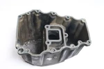 Yamaha 40HP 50 Oil Pan 62Y-15311-02-5B. Fixed Price $37.50.