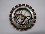 Prestolite Force Cylinder Stator, 150, 95-5025 (FCC-3007K), Marine/boat, Nos!. Fixed Price $124.50.