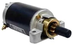 Starter Fits Mariner 50EL 4-STROKE 57.0CI H.p. 1998 50-834749 186436 5758. Fixed Price $67.09.