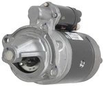 Starter Fits Mahindra 3325 3505 3525 3825 4005 005558084R91 7700868B91. Fixed Price $165.31.