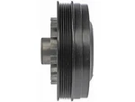 Dorman 594-005 Harmonic Balancer Fits Regal Bonneville 3.8 24501201 25534911. Fixed Price $120.73.