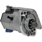 Starter For Universal Inboard M30 M-30 5424 1979-1983 190-315; 410-52302. Fixed Price $115.99.