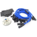 United Marine 1-217 Delco Hvs V8 Tri-pak Tune-up Kit. Fixed Price $173.36.