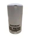 Mercury/quicksilver Oil Filter Part# 35-816168. Fixed Price $26.95.