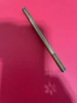 Volvo Penta Genuine Original Oem Stud 3853378. Fixed Price $6.98.