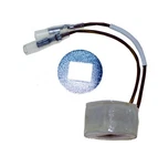 Cdi Stator Coil For Johnson / Evinrude 4 55 Hp 2 Cylinder 91-93. Fixed Price $40.59.