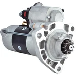 Starter For Caterpillar 326FLN 329ELN 329EOEM 329FL 354-5671. Fixed Price $371.40.