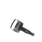 Yamaha New Oem Key #381 90890-55878-00. Fixed Price $17.94.