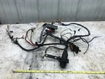 Mercruiser 5.7 350 V8 Marine Boat Engine Wire Wiring Harness Loom. Fixed Price $99.70.