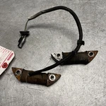 Oem Good Used Kohler 4CZ Marine Generator Twin Charging Coils 267976. Fixed Price $49.95.