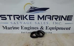 Volvo Penta 973541, Belt Set. Fixed Price $89.95.