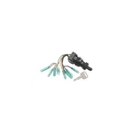 Sierra MP51010 Suzuki Outboard Ignition Switch. Fixed Price $89.80.