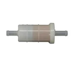Sierra Fuel Filter (inline) #18-7714. Fixed Price $9.95.