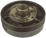 Engine Harmonic Balancer Dorman 594-003. Fixed Price $144.95.