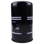 Fuel Filter 129A00-55800 For Yanmar 3TNV88 4TNV98 4TNV86 4JH110 4JH57 4JH45. Fixed Price $25.23.