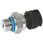 Pressure Sensor VOE21634021 Fits Volvo New Surplus No Box. Fixed Price $70.56.