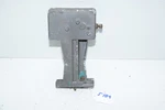 Onan Mcck P-2475 Stand Up Ignition Breaker Contact Points Box Marine Generator. Fixed Price $74.99.
