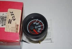 Genuine Omc Oil Pressure Gauge 174685, 0174685 New Box. Fixed Price $19.99.