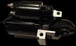 Mercruiser Starter Replacement New 863007A1 For V6 V8 4.3 5.0 5.7 6.2 7.4 8.1.... Fixed Price $59.99.