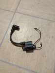 1996 Nissan 90HP Ignition Coil Assembly. Fixed Price $45.00.