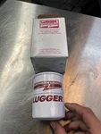 Northern Lights / Lugger 24-08001 Spin On Oil Fuel Filter Marine Generator. Fixed Price $28.59.