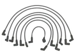 18-8810-1 Sierra Mercruiser Spark Plug Wire Set. Fixed Price $62.95.