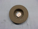 Used Fresh Water Volvo Penta Vibration Damper - Part Number 860944 877409. Fixed Price $625.00.