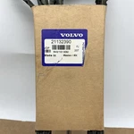 Volvo Penta Alternator Pulley Serpentine Belt New 21132390. Fixed Price $68.99.