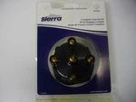 Sierra 18-5268 Delco 4 Cylinder Compete Tune Up Kit Cap Rotor Points Condenser. Fixed Price $26.99.
