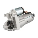Kac Starter Motors 6786N Replacement For Chevrolet 07-09 Equinox 3.4L,. Fixed Price $50.13.