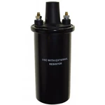 Regitar Usa Ignition Coil F/mercruiser Engines V6 V8 W/hei Thunderbolt. Fixed Price $48.44.
