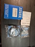 New Oem Volvo Penta Knock Sensor Kit 3857030-5. Fixed Price $64.99.