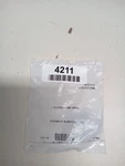 Sierra 18-6512-9 Starter Pawl (qty In Pkg). Fixed Price $20.00.