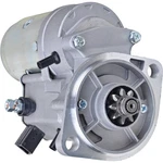 Starter For Nippon Denso Cummins B 3.3L 428000-2650 428080-2650 ; 410-52217. Fixed Price $151.18.