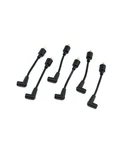 Sierra Marine 18-28080 Wire Set. Fixed Price $73.63.