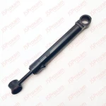 Fits Mercruiser Power Trim Cylinder ALPHA-1 R/mr/alpha (port Side) 98703-1. Fixed Price $109.25.