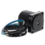 Boat Owner Tilt Trim Motor For Omc Evinrude Johnson 50-225HP 1991-1998. Fixed Price $89.99.