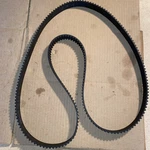 Yamaha 250HP Btxr 2008 Oem Timing Belt Part #6P2-46241-00-00. Fixed Price $75.86.