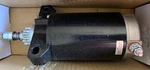 Db Electrical SAB0031 Mercury Outboard Starter. Fixed Price $74.95.