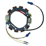 Cdi Omc Stator #173-3672. Fixed Price $311.24.