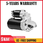 Starter For 17702 Bmw E34 E36 E39 E46 E85 E90 Hd X3 Z4 318 320. Fixed Price $49.99.