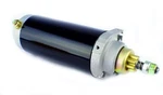 Wsm Mercury / Mariner 135-300 Hp Starter '78-'10 12V Ccw PH130-0046, 50-893893. Fixed Price $159.97.