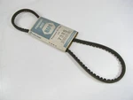 Napa 25-7385 Accessory Drive Belt 0.44" X 38.50" 36 Degree. Fixed Price $11.69.