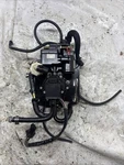 Oem Evinrude Vro Fuel Pump & Bracket Ay 335240 5004554 Freshwater Tested. Fixed Price $199.99.